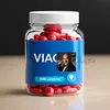 Comprare viagra con contrassegno a