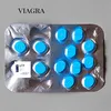 Comprare viagra con contrassegno b