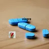 Comprare viagra con contrassegno c